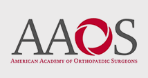 American Academy of Orthopaedic Surgeons