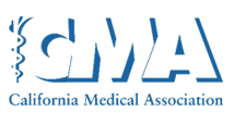 California Medical Association