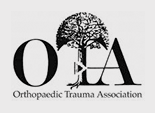 Orthopaedic Trauma Association (OTA)